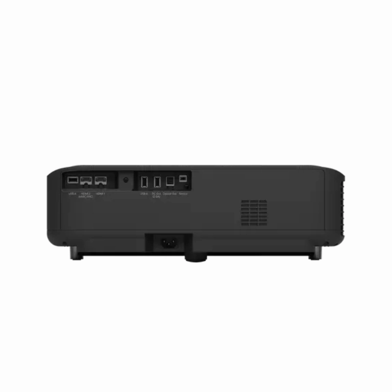 Epson EH-LS650 PRO-UHD Ultra-short-Throw Projector (Each)