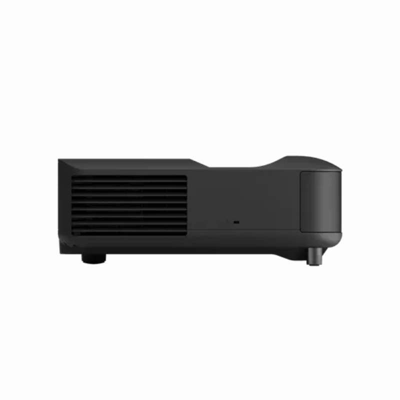 Epson EH-LS650 PRO-UHD Ultra-short-Throw Projector (Each)