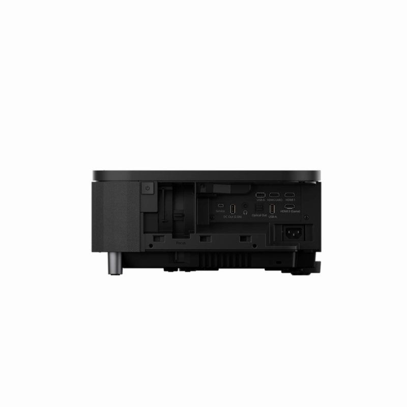 Epson EH-LS800 - Super-Ultra-Short-Throw Projector (Each)