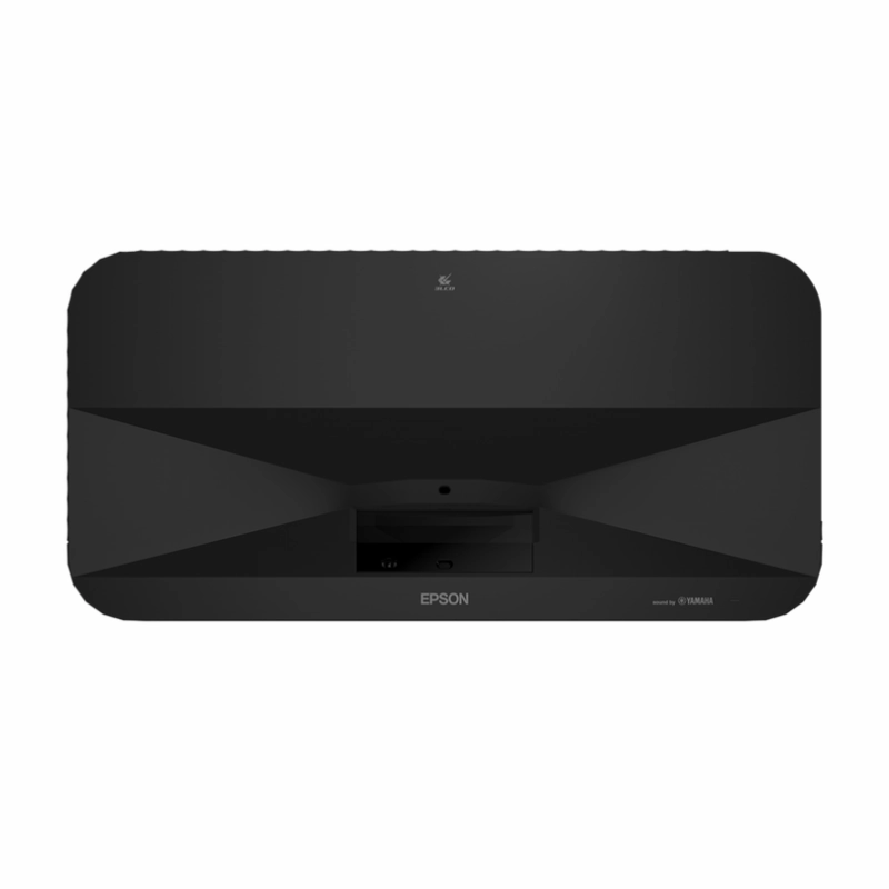 Epson EH-LS800 - Super-Ultra-Short-Throw Projector (Each)