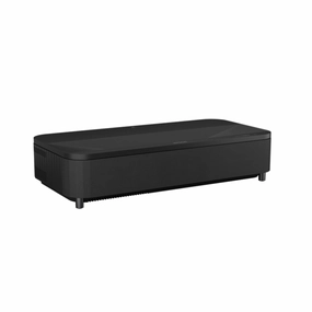 Epson EH-LS800 - Super-Ultra-Short-Throw Projector (Each)