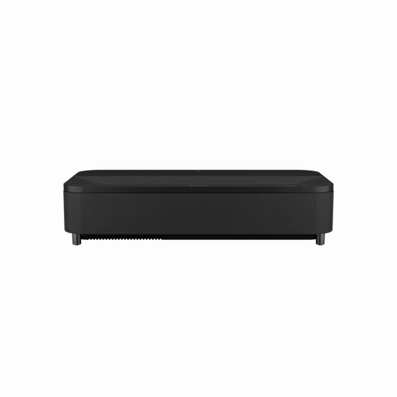 Epson EH-LS800 - Super-Ultra-Short-Throw Projector (Each)