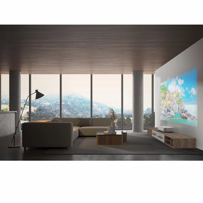 Epson EH-LS800 Super-Ultra-Short-Throw Projector (Each)| Display Unit