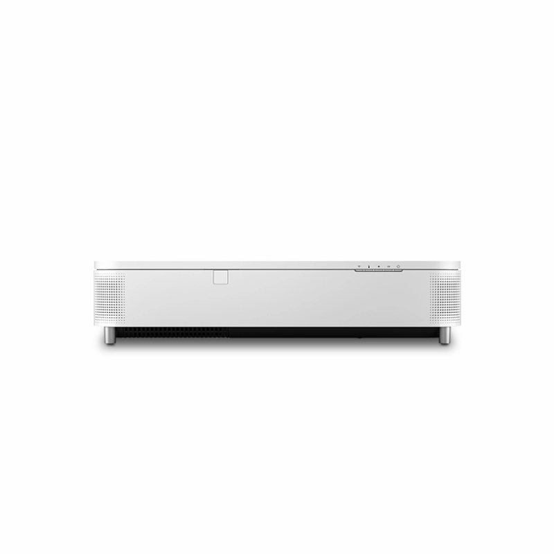 Epson EH-LS800 Super-Ultra-Short-Throw Projector (Each)| Display Unit