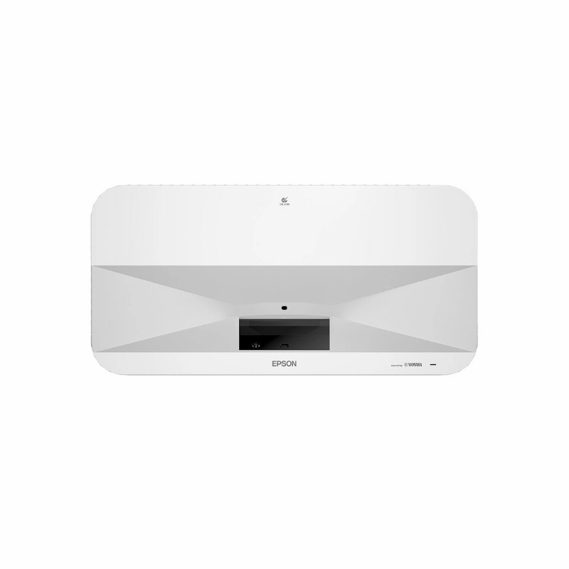 Epson EH-LS800 Super-Ultra-Short-Throw Projector (Each)| Display Unit