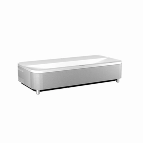 Epson EH-LS800 Super-Ultra-Short-Throw Projector (Each)| Display Unit