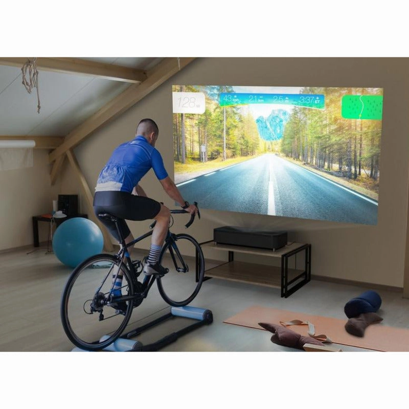 Epson EH-LS800 Super-Ultra-Short-Throw Projector (Each)| Display Unit