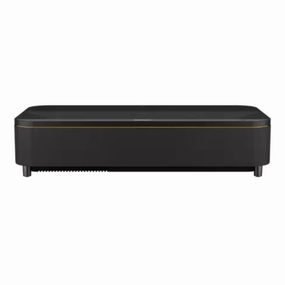 Epson EH-QS100 4K PRO-UHD Laser TV (Each)