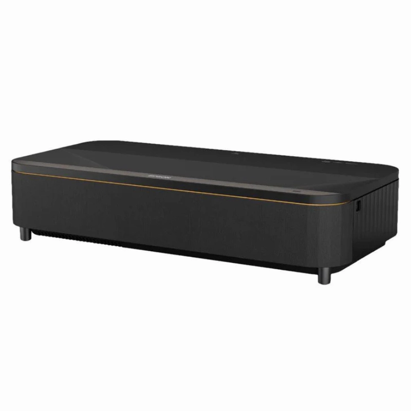 Epson EH-QS100 4K PRO-UHD Laser TV (Each)