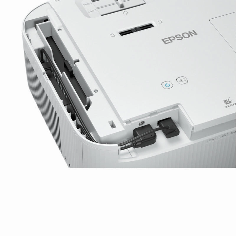 Epson EH-TW6250 4K PRO-UHD Projector (Each)
