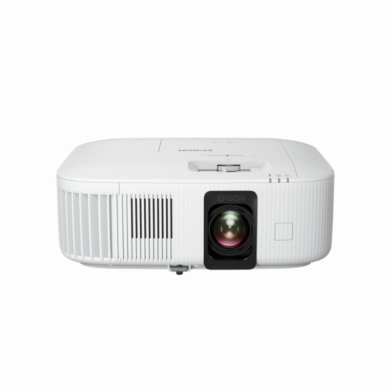 Epson EH-TW6250 4K PRO-UHD Projector (Each)