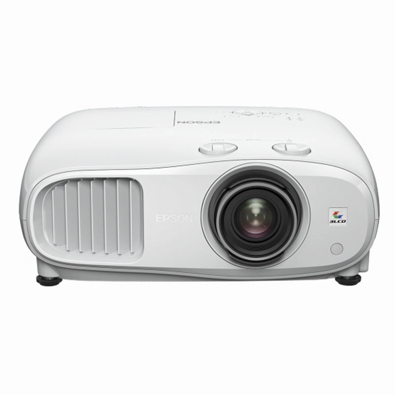 Epson EH-TW7000 4K PRO-UHD Projector (3,000 Lumen) (Each)