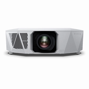 Epson EHQL3000B 4K 3LCD Laser Projector, 6000 lumens (Each)