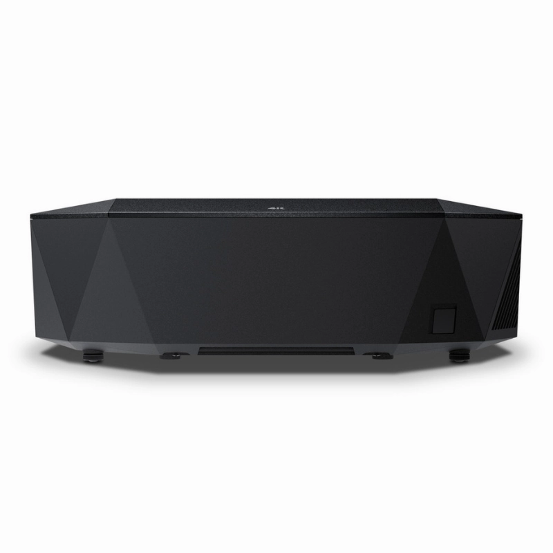 Epson EHQL7000B 4K 3LCD Laser Projector, 10000 lumens (Each)