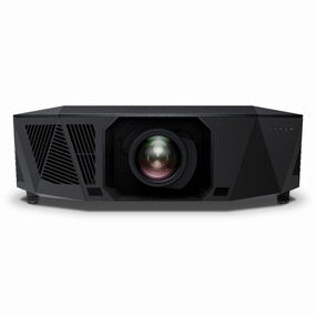 Epson EHQL7000B 4K 3LCD Laser Projector, 10000 lumens (Each)