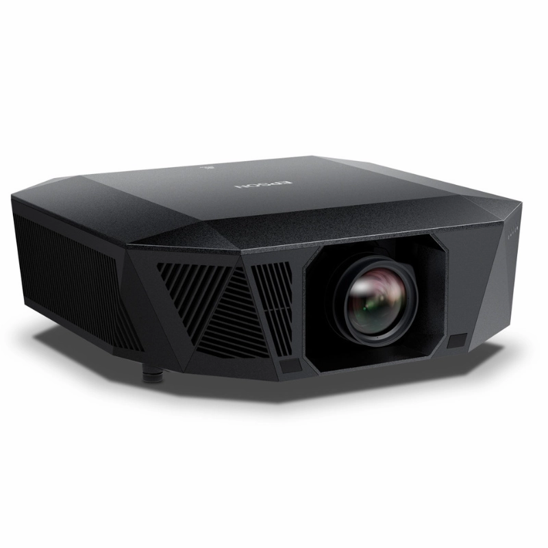 Epson EHQL7000B 4K 3LCD Laser Projector, 10000 lumens (Each)
