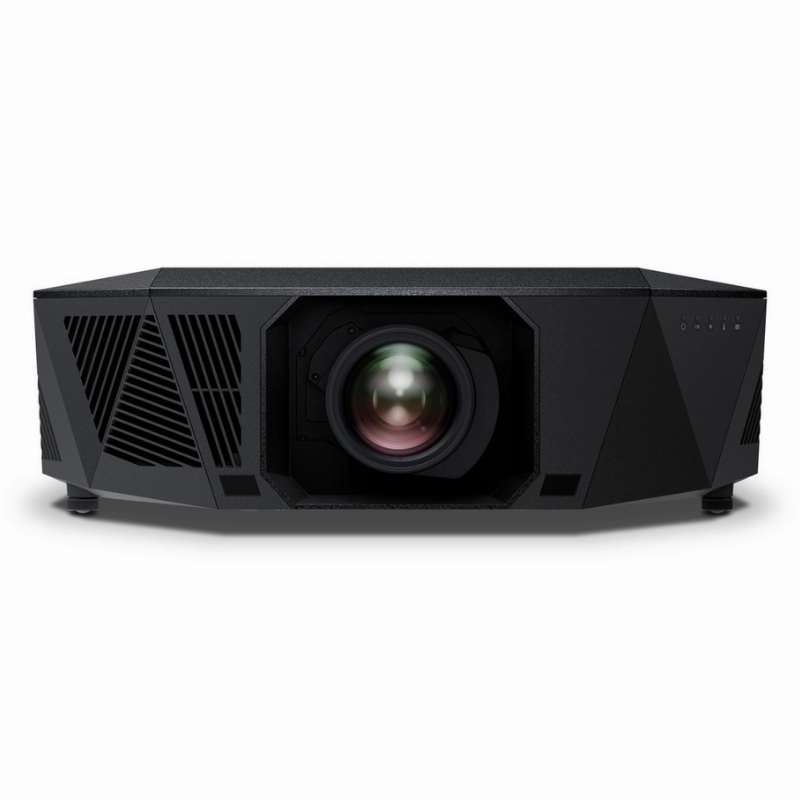 Epson EHQL7000B 4K 3LCD Laser Projector, 10000 lumens (Each)