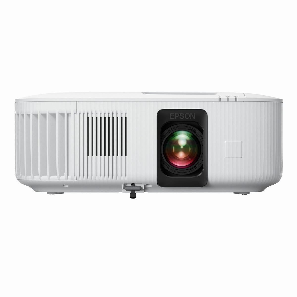 Epson Home Cinema 2350 4K PRO-UHD 3-Chip 3LCD Smart Gaming Projector