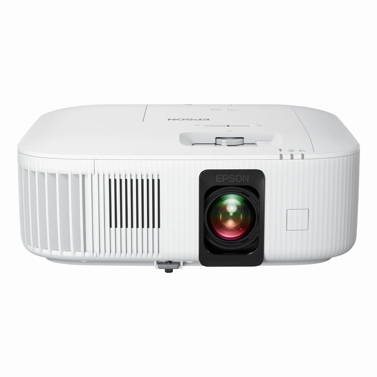 Epson Home Cinema 2350 4K PRO-UHD 3-Chip 3LCD Smart Gaming Projector Projectors & Projector Screens,Home Cinema,Video Projection