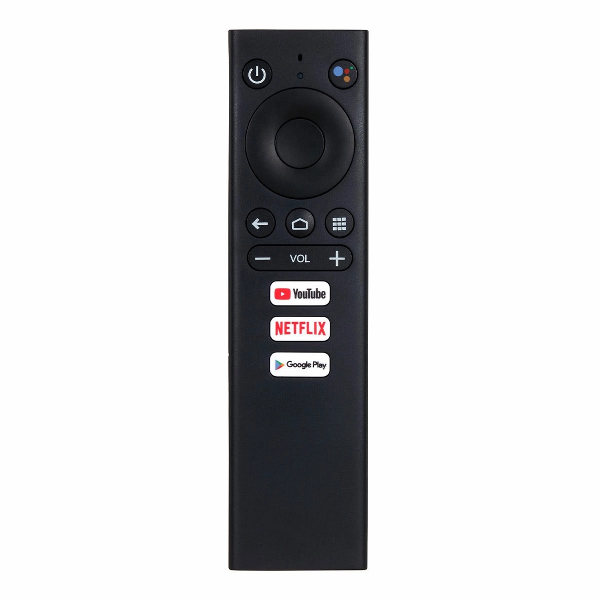 Epson Home Cinema 2350 4K PRO-UHD 3-Chip 3LCD Smart Gaming Projector