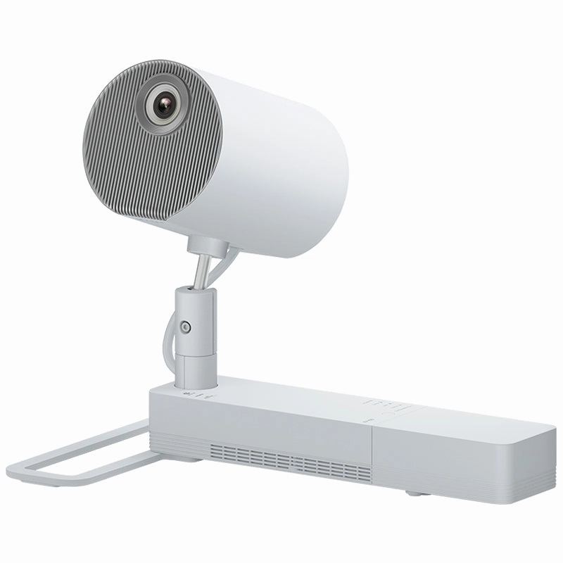 Epson LightScene EV-110 Digital Lighting Projector - 2,200 Lumens (Each)