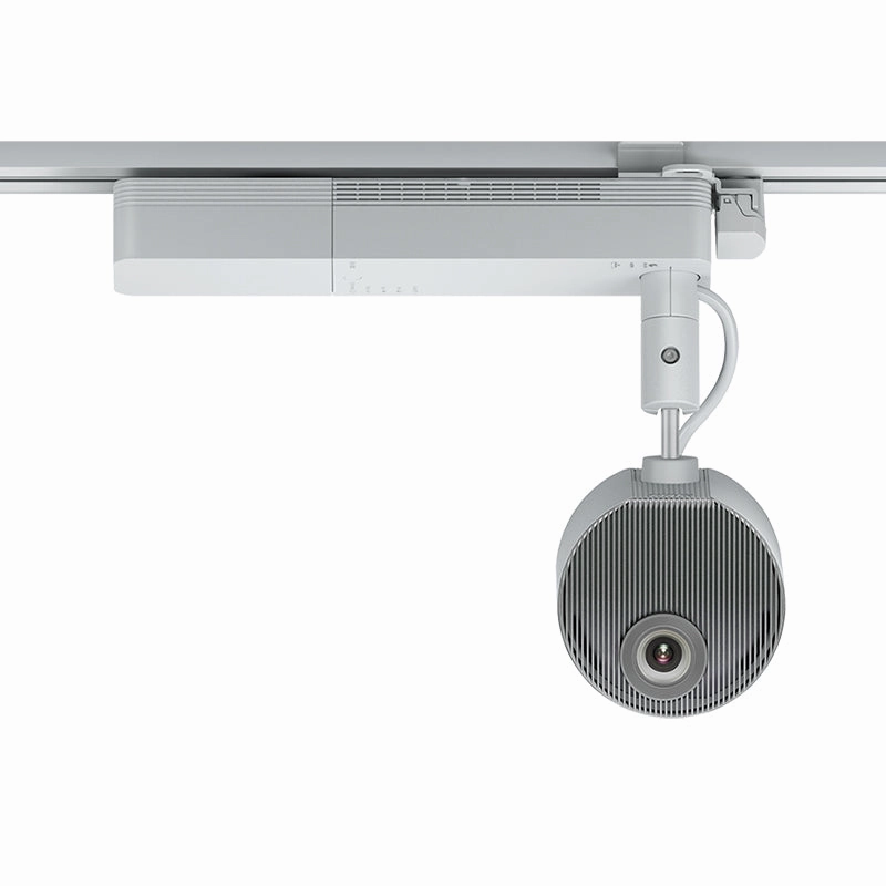 Epson LightScene EV-110 Digital Lighting Projector - 2,200 Lumens (Each)