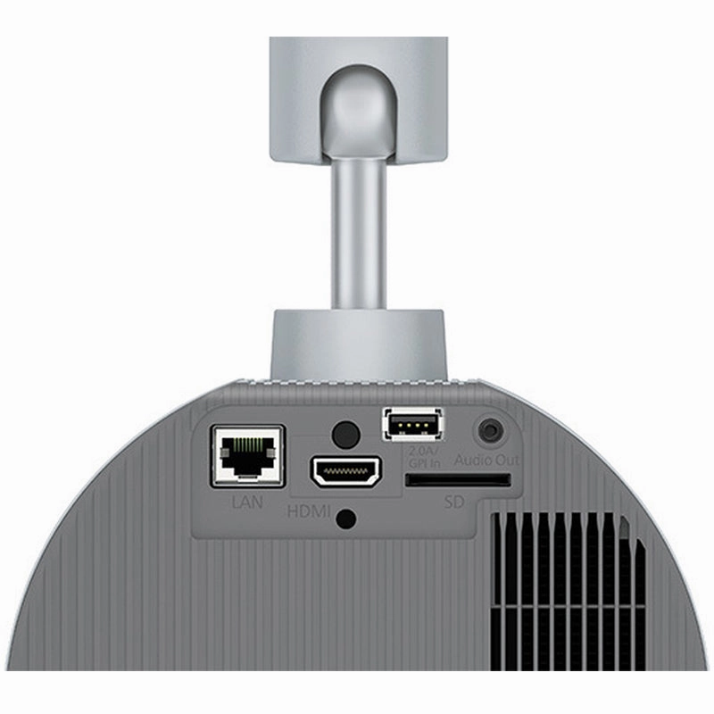 Epson LightScene EV-110 Digital Lighting Projector - 2,200 Lumens (Each)