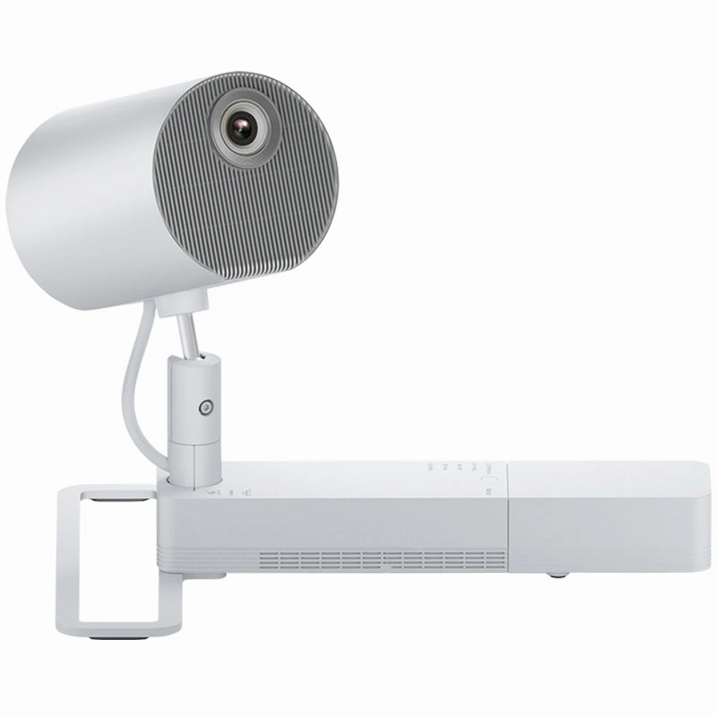 Epson LightScene EV-110 Digital Lighting Projector - 2,200 Lumens (Each)