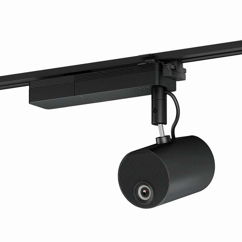 Epson LightScene EV-115 Accent Lighting 3LCD Laser Projector - 2,200 Lumens (Each)
