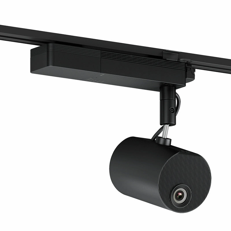 Epson LightScene EV-115 Accent Lighting 3LCD Laser Projector - 2,200 Lumens (Each)
