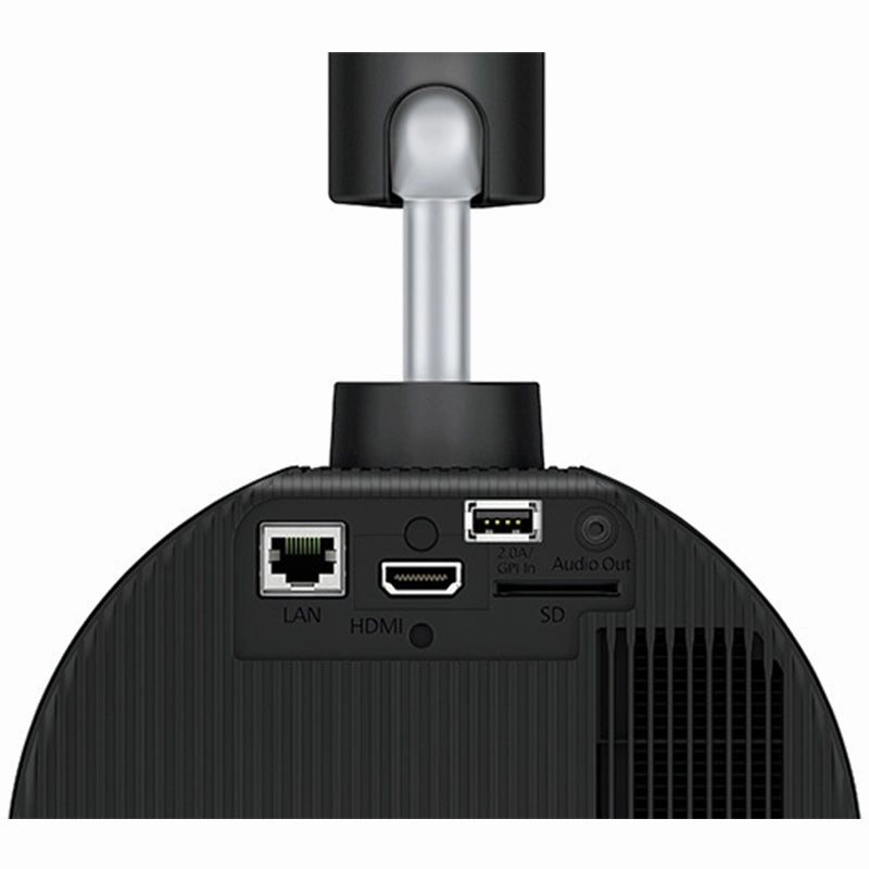 Epson LightScene EV-115 Accent Lighting 3LCD Laser Projector - 2,200 Lumens (Each)
