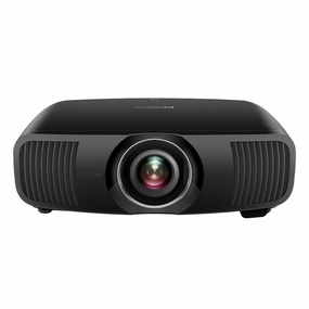 Epson Pro Cinema LS12000 4K PRO-UHD Laser Projector Projectors & Projector Screens,Home Cinema,Video Projection