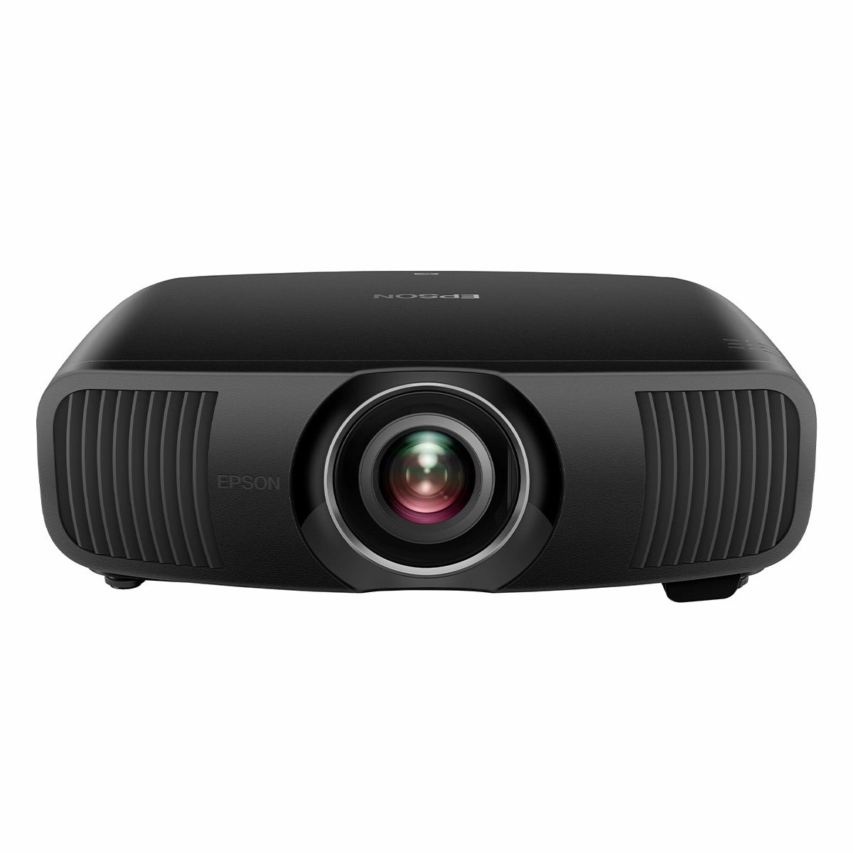 Epson Pro Cinema LS12000 4K PRO-UHD Laser Projector Projectors & Projector Screens,Home Cinema,Video Projection