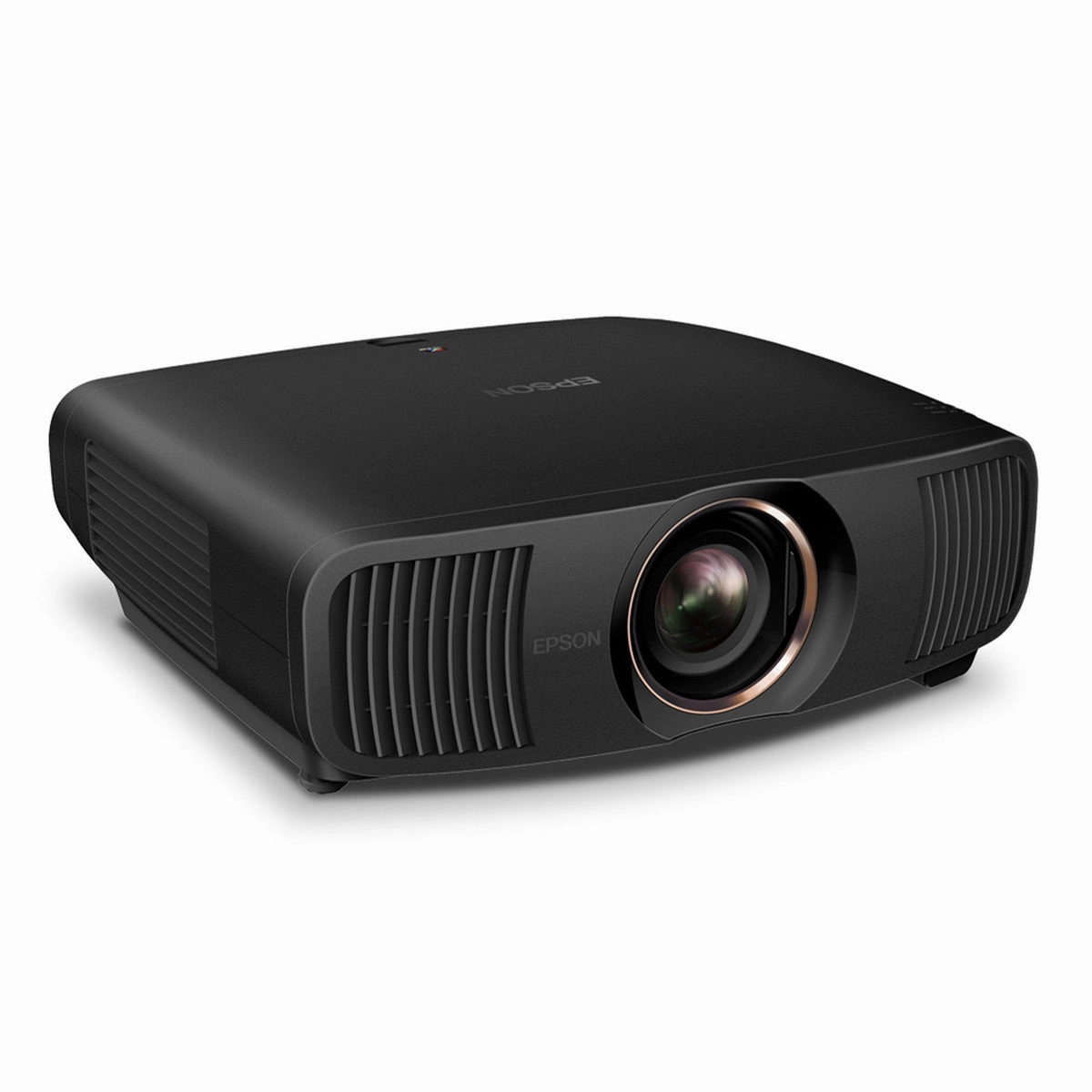 Epson QB1000 4K 3LCD Laser Projector (Black)