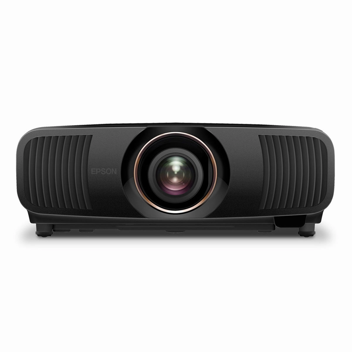 Epson QB1000 4K 3LCD Laser Projector (Black)