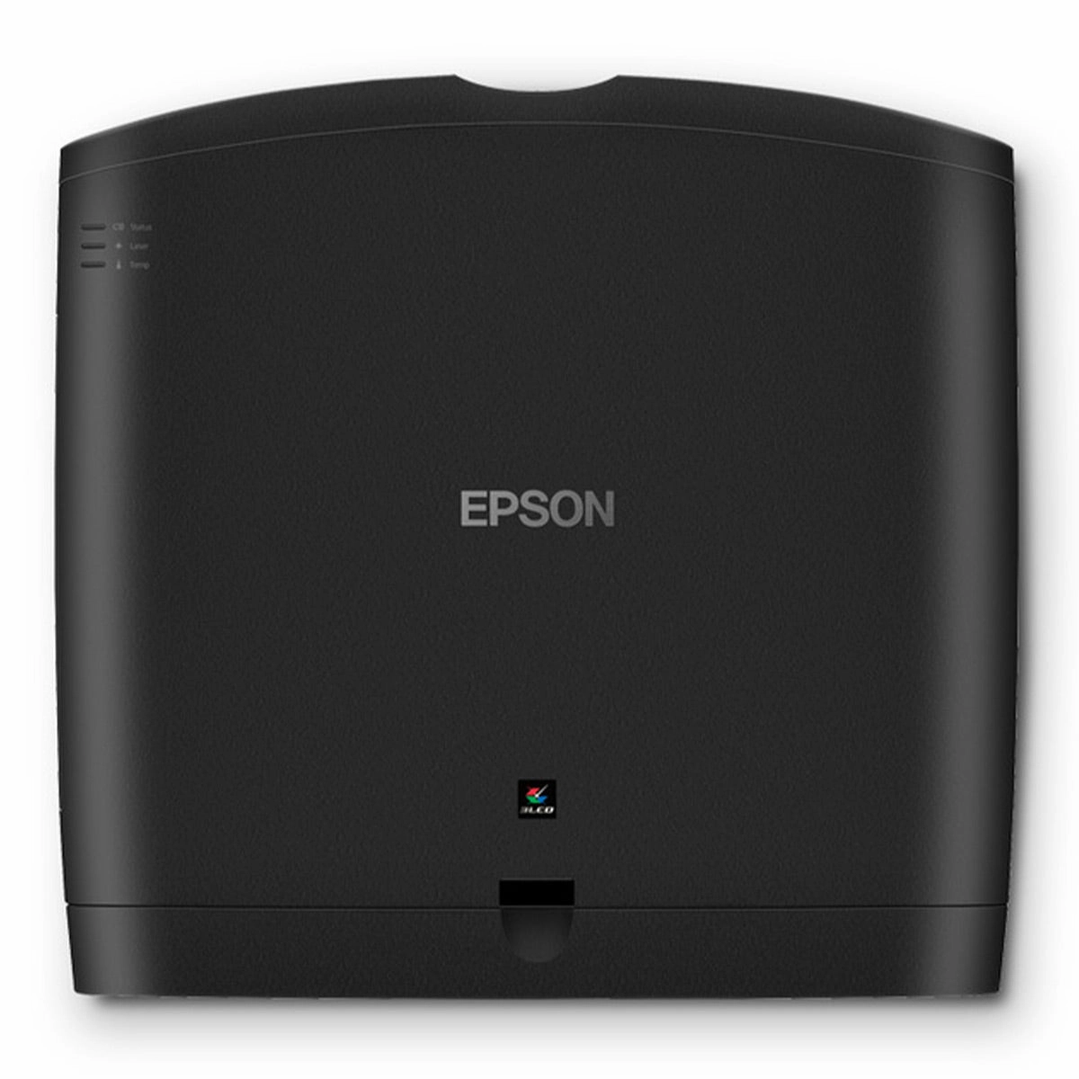 Epson QB1000 4K 3LCD Laser Projector (Black)