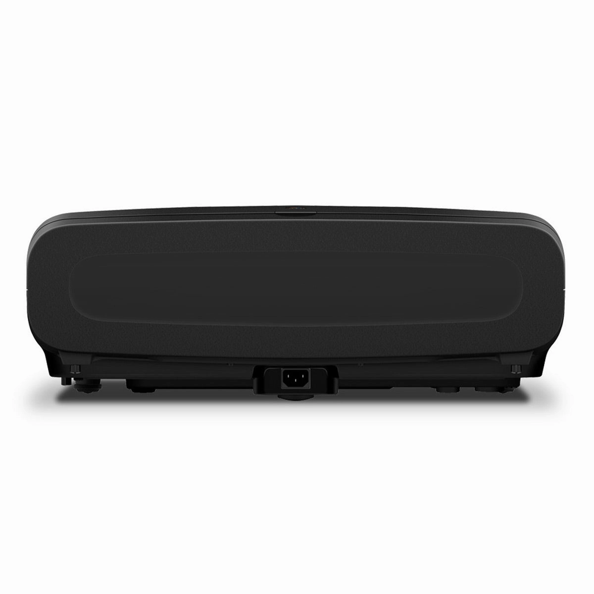 Epson QB1000 4K 3LCD Laser Projector (Black)