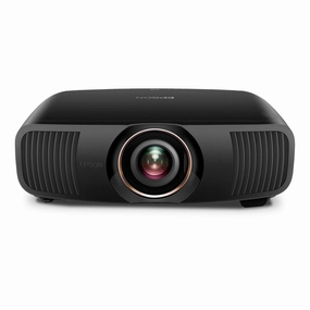 Epson QB1000 4K 3LCD Laser Projector (Black) Projectors & Projector Screens,Home Cinema,Video Projection