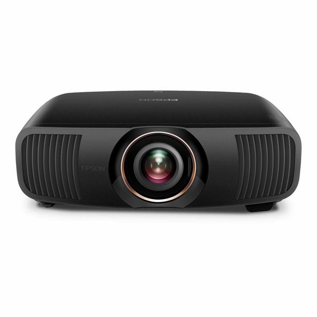 Epson QB1000 4K 3LCD Laser Projector (Black) Projectors & Projector Screens,Home Cinema,Video Projection