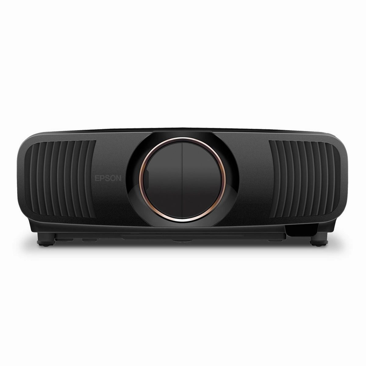 Epson QB1000 4K 3LCD Laser Projector (Black)