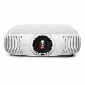 Epson QB1000 4K 3LCD Laser Projector (White) Projectors & Projector Screens,Home Cinema,Video Projection