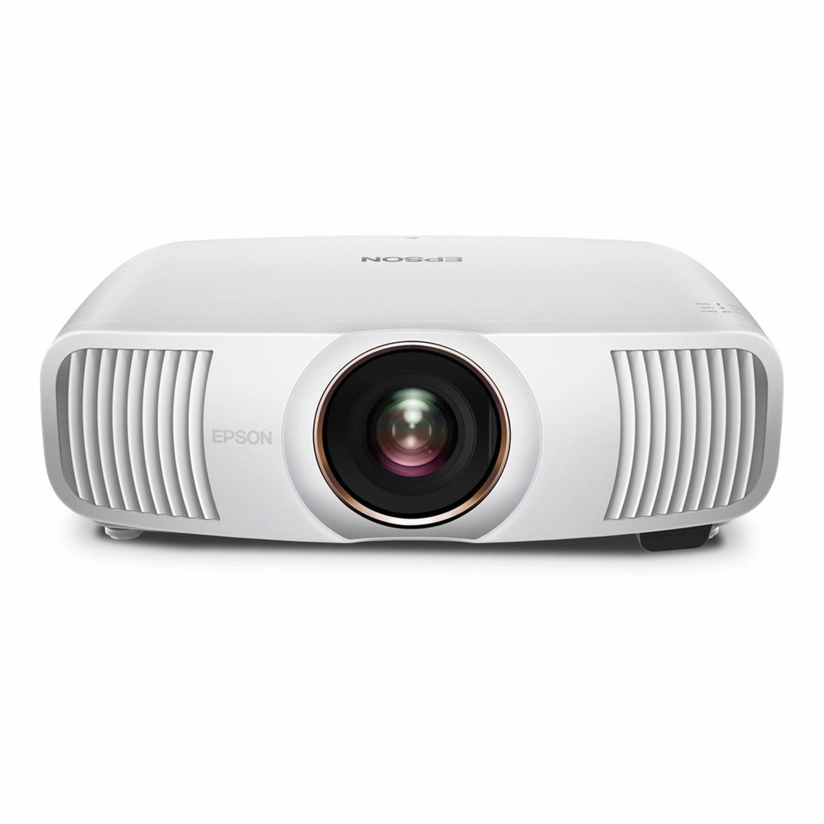 Epson QB1000 4K 3LCD Laser Projector (White) Projectors & Projector Screens,Home Cinema,Video Projection