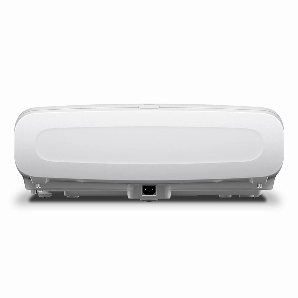 Epson QB1000 4K 3LCD Laser Projector (White)