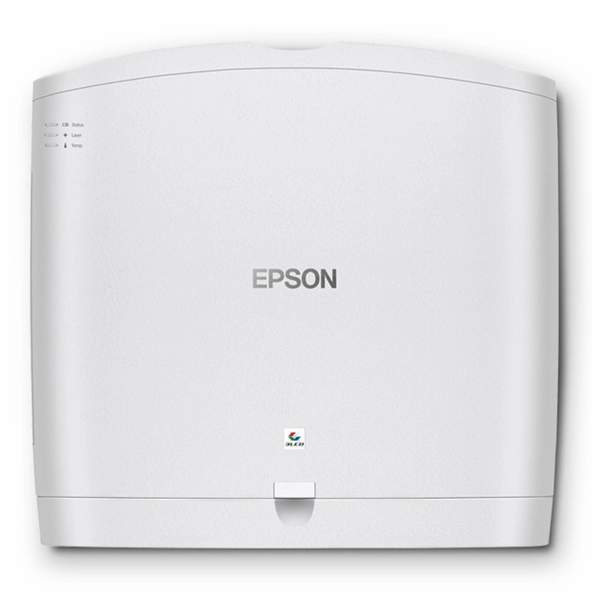 Epson QB1000 4K 3LCD Laser Projector (White)