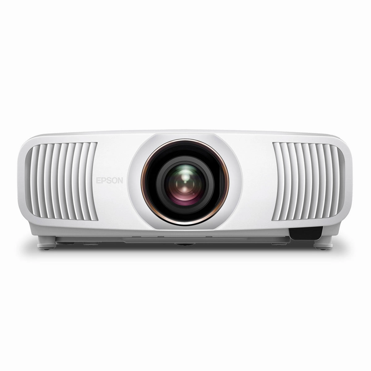 Epson QB1000 4K 3LCD Laser Projector (White)