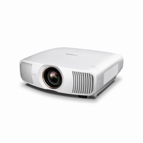 Epson QB1000 4K HDR 3,300 Lumen 3LCD Laser Projector (Each)