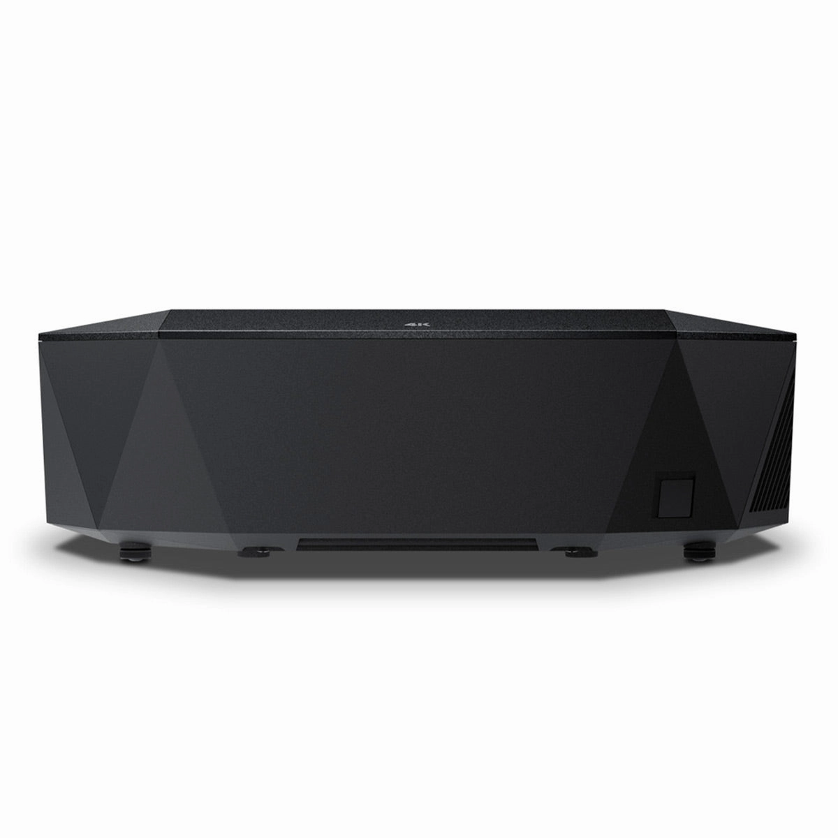Epson QL3000 4K HDR 3LCD Laser Projector (Black)