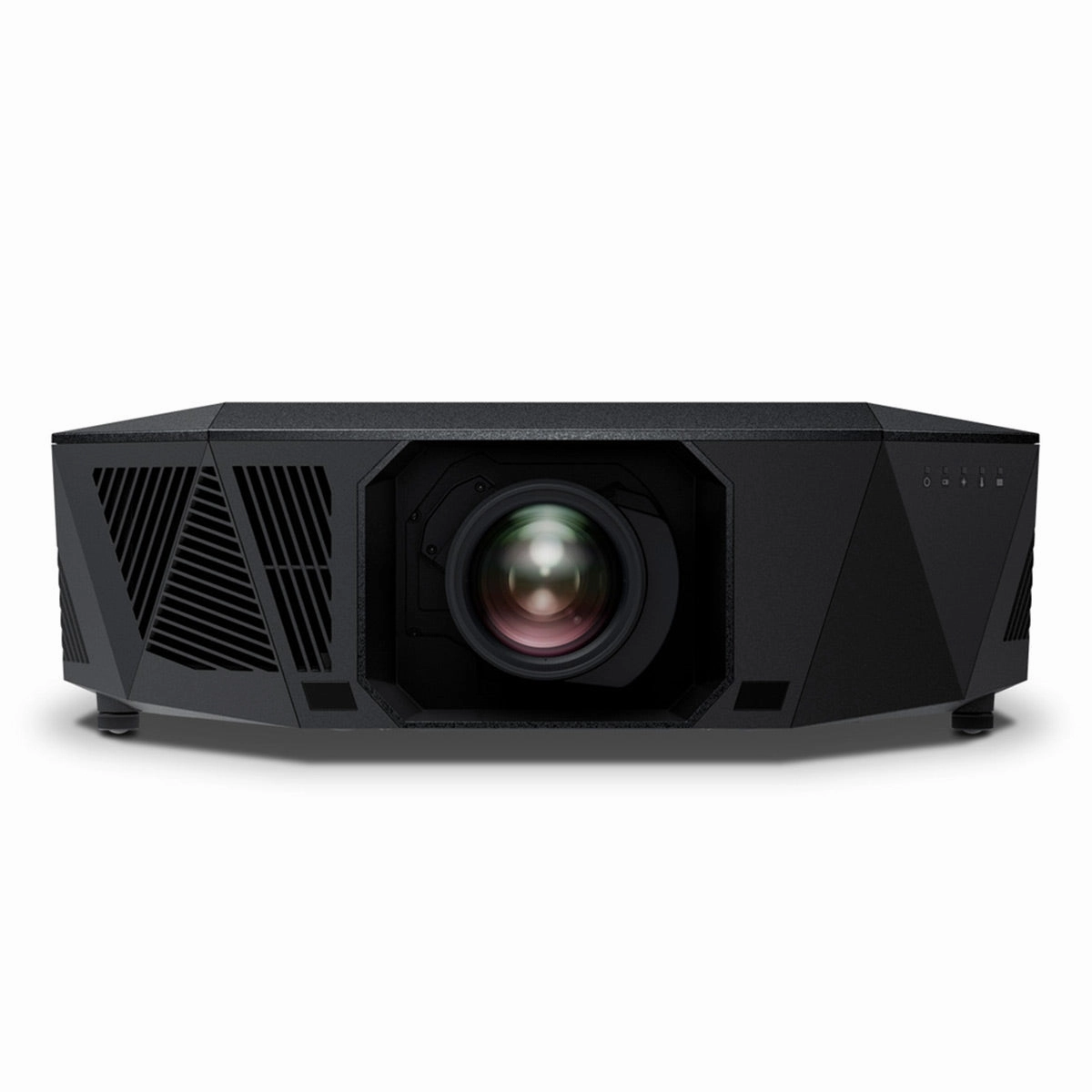 Epson QL3000 4K HDR 3LCD Laser Projector (Black)