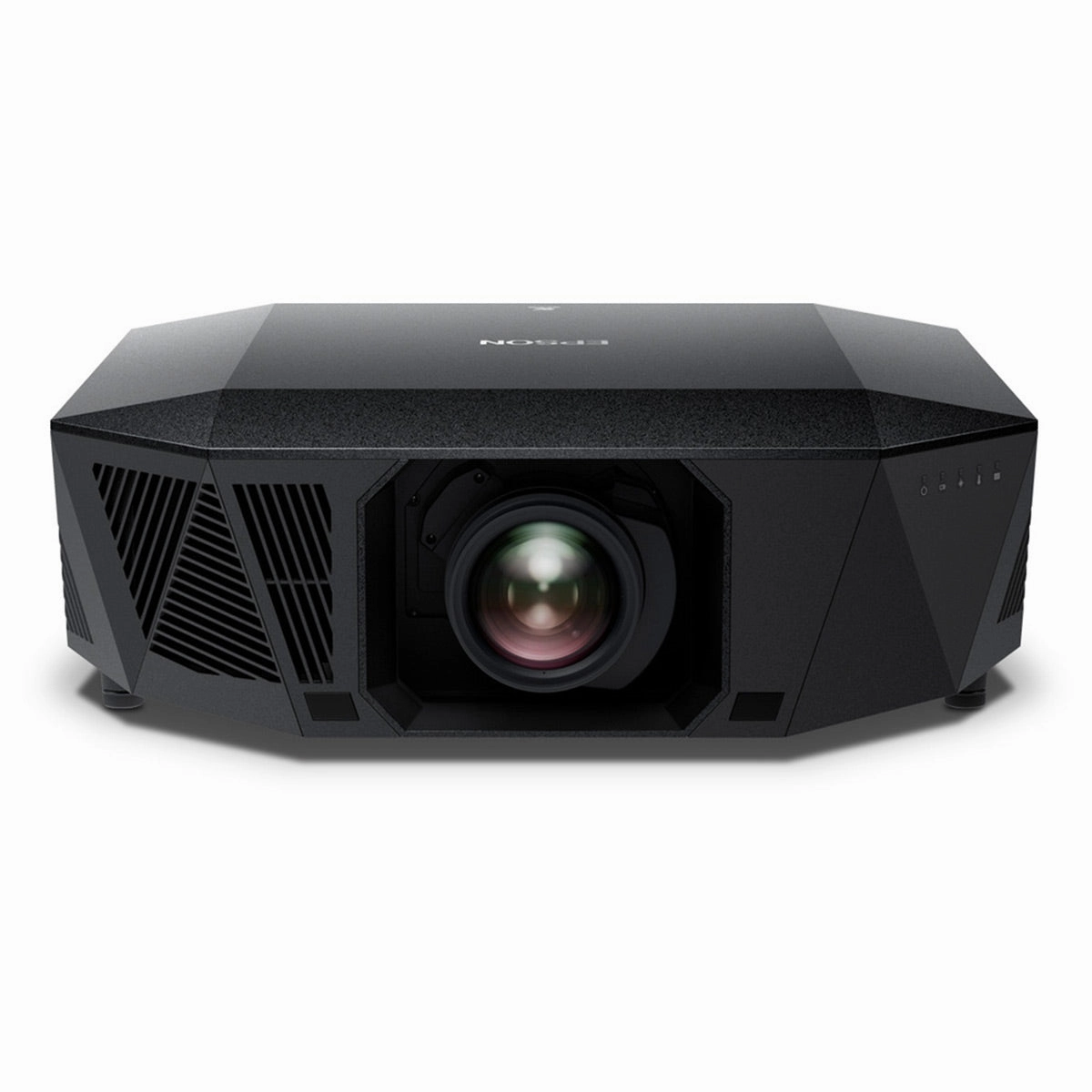 Epson QL3000 4K HDR 3LCD Laser Projector (Black) Projectors & Projector Screens,Home Cinema,Video Projection