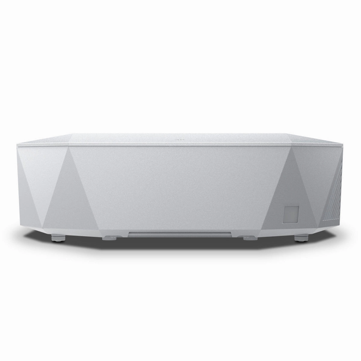 Epson QL3000 4K HDR 3LCD Laser Projector (White)